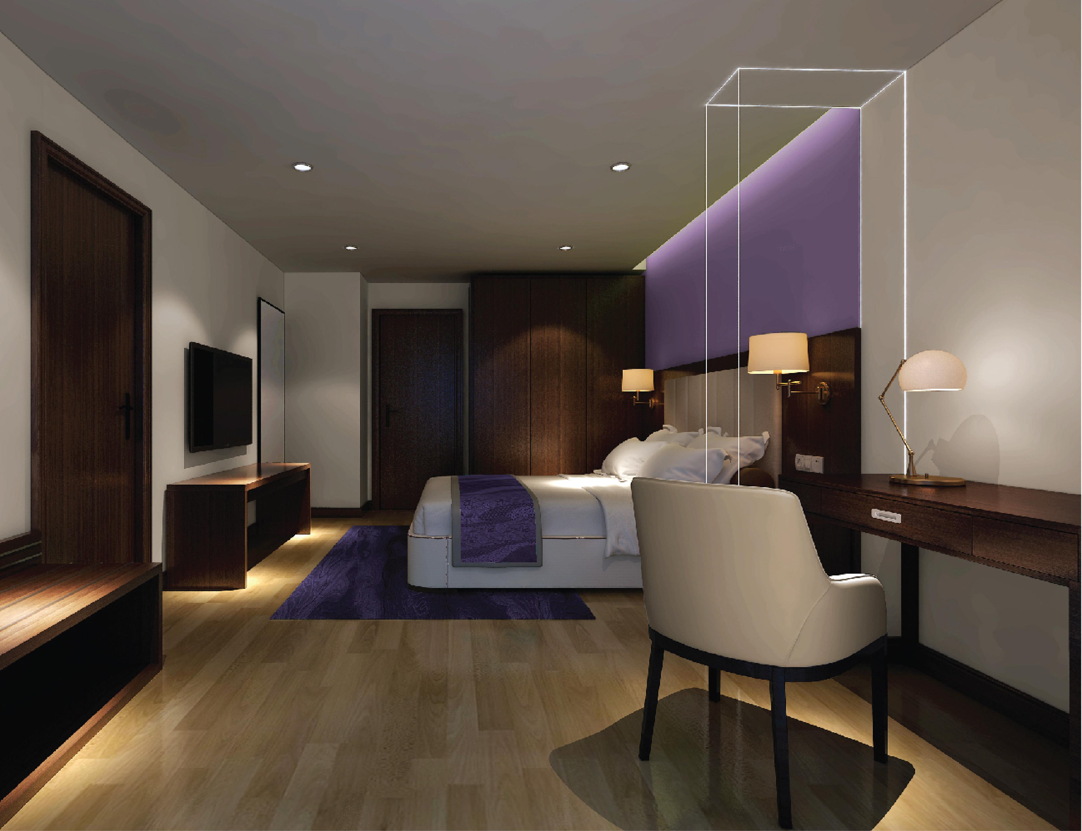 Olympia City Hotel By Dara Phnom Penh Zewnętrze zdjęcie