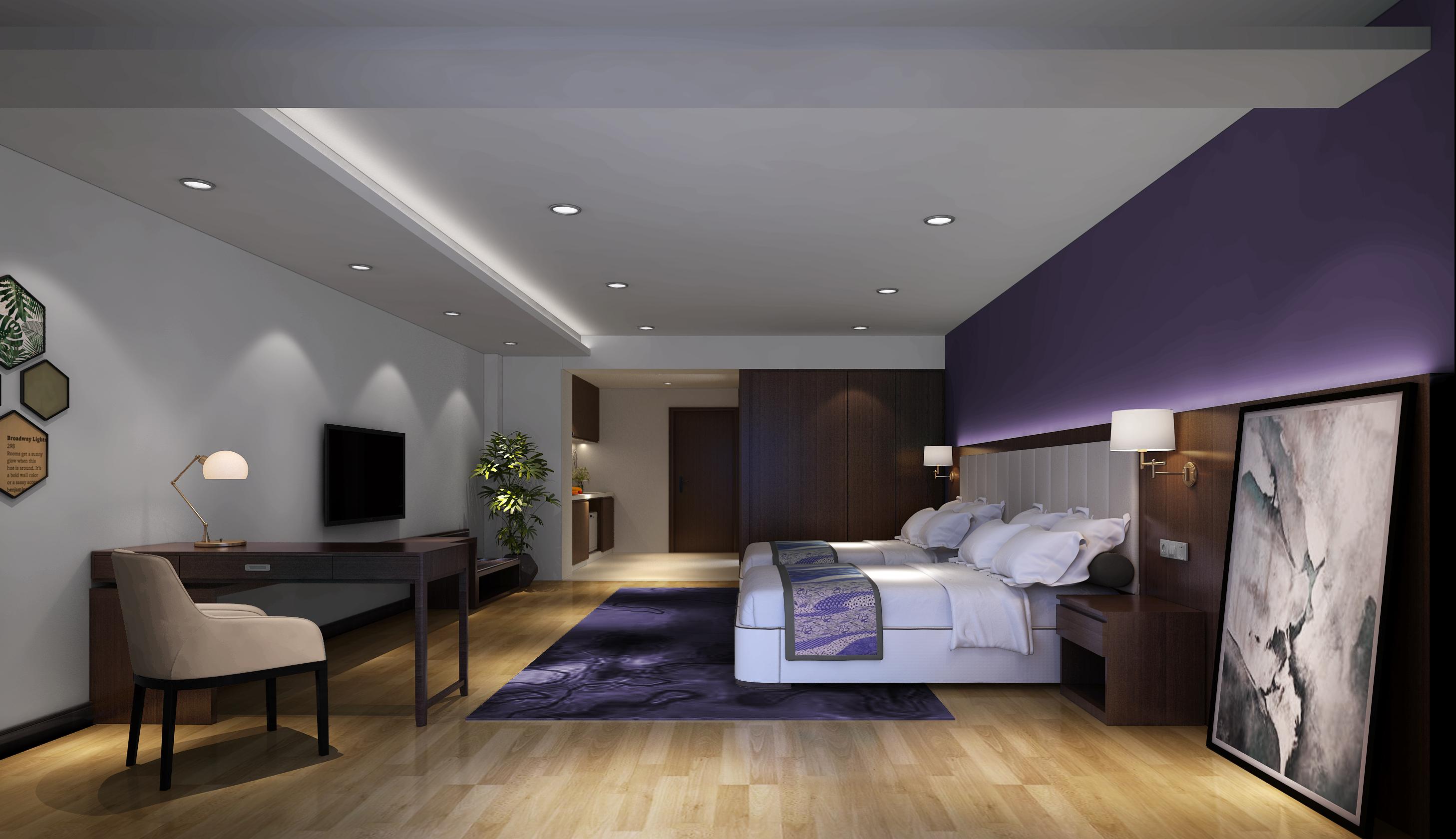 Olympia City Hotel By Dara Phnom Penh Zewnętrze zdjęcie