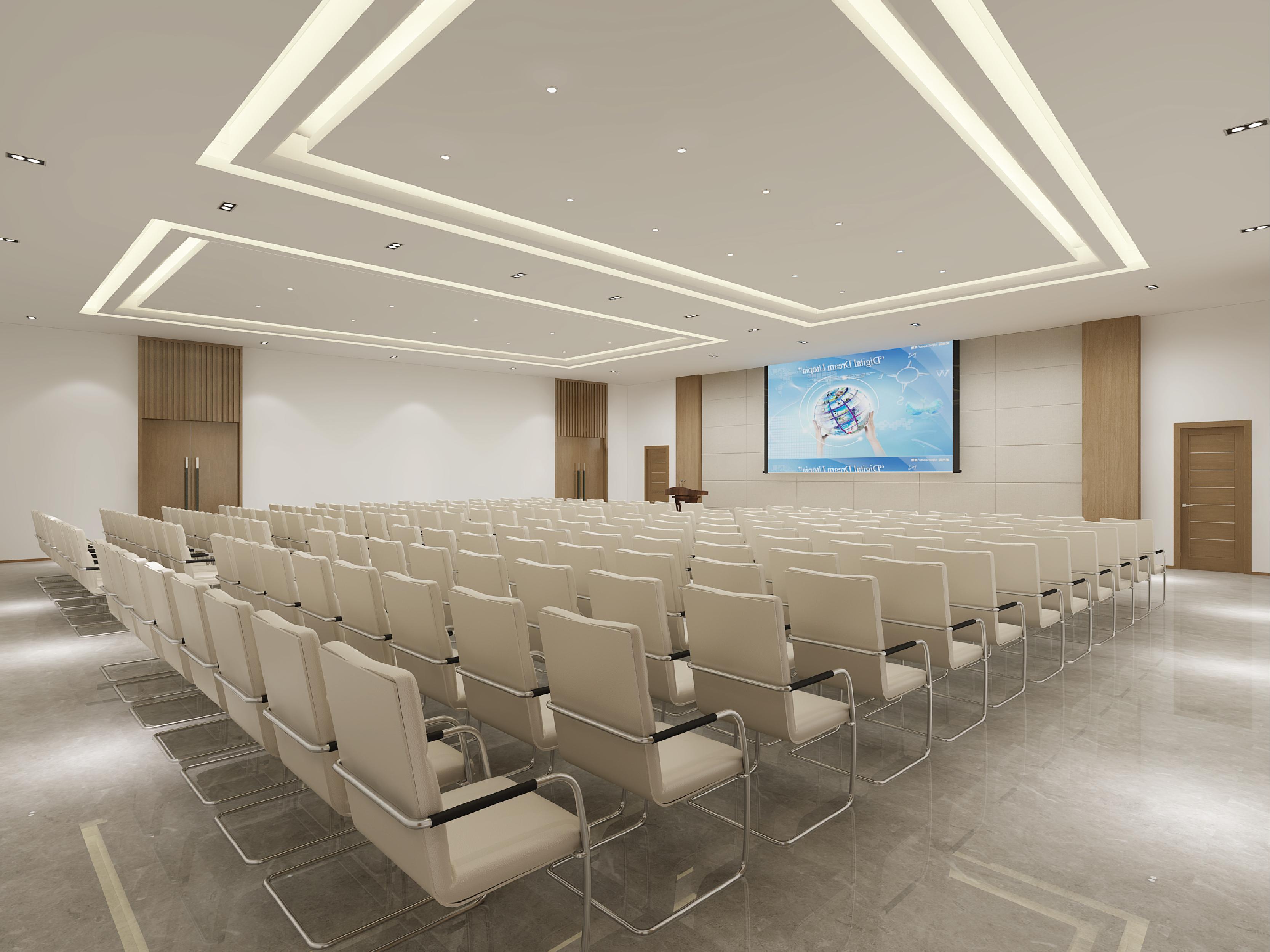 Olympia City Hotel By Dara Phnom Penh Zewnętrze zdjęcie